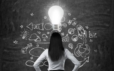 New Year, New Week – New start?