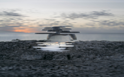 Out Of Focus? – Get Clarity for 2021