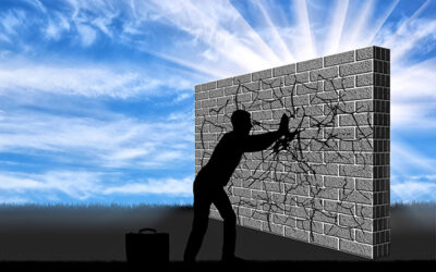 How to Overcome the Six Common Challenges all Business Owners Face