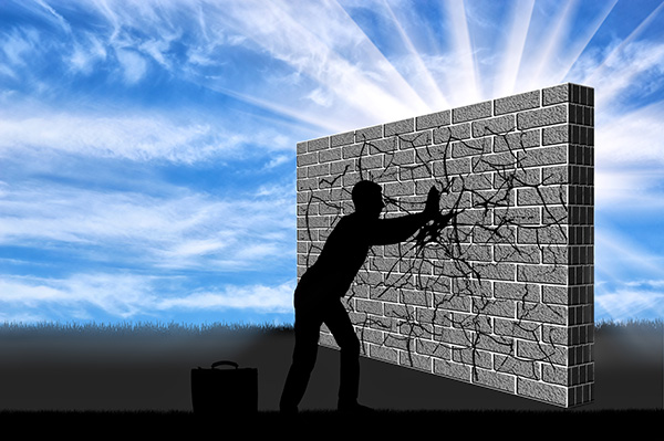 Overcoming Obstacles & Challenges
