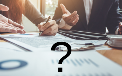 What do Your Business Numbers Mean to You?