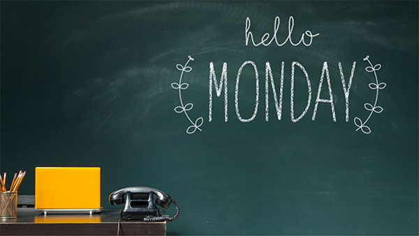 hello monday600